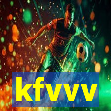 kfvvv