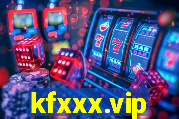 kfxxx.vip