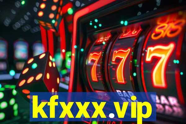 kfxxx.vip