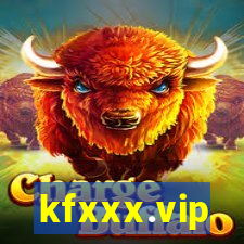 kfxxx.vip