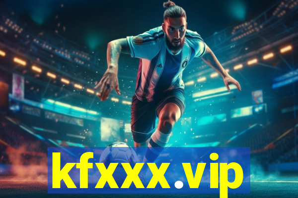 kfxxx.vip