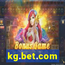 kg.bet.com