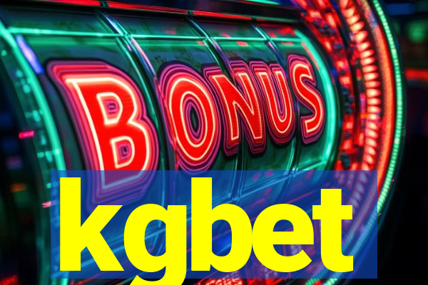 kgbet