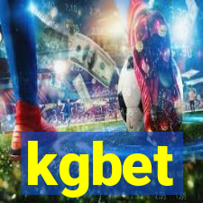 kgbet