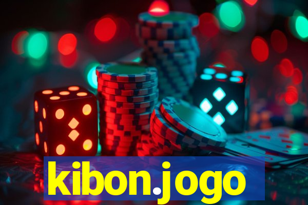 kibon.jogo