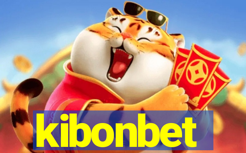 kibonbet