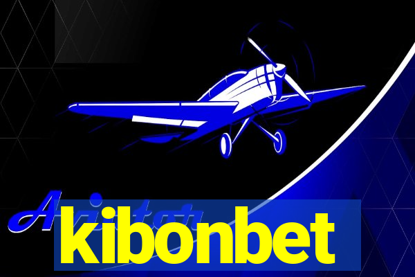 kibonbet