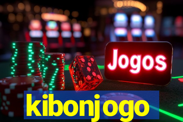 kibonjogo