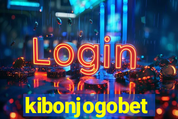 kibonjogobet