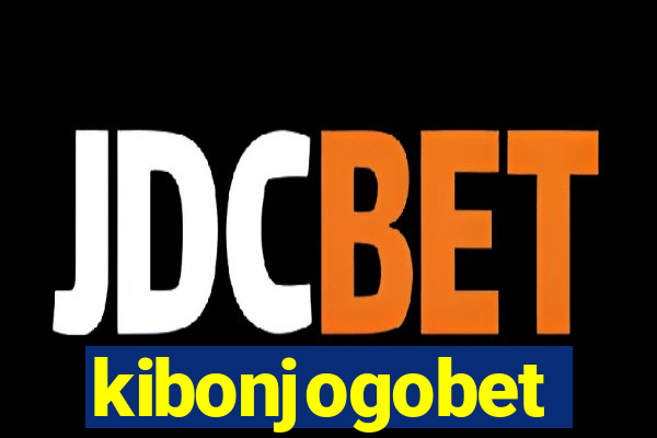 kibonjogobet