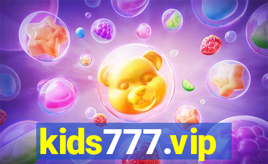 kids777.vip