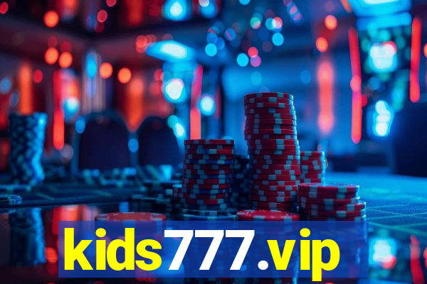 kids777.vip