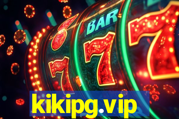 kikipg.vip