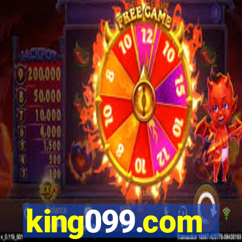 king099.com