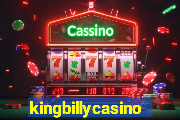 kingbillycasino.com