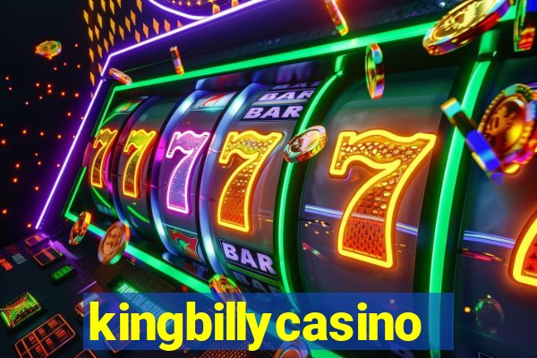 kingbillycasino.com