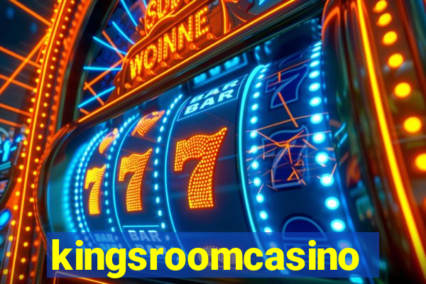 kingsroomcasino