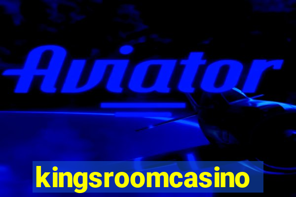 kingsroomcasino