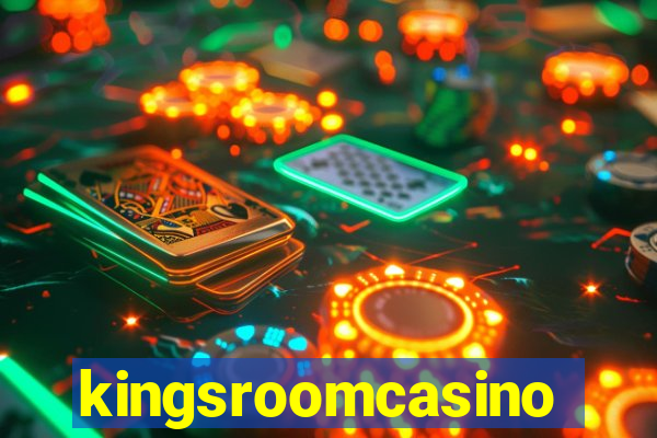 kingsroomcasino