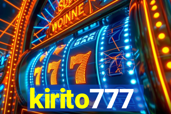 kirito777