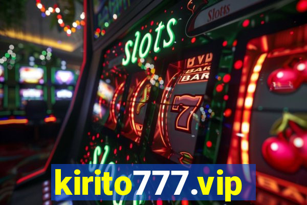 kirito777.vip