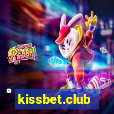 kissbet.club