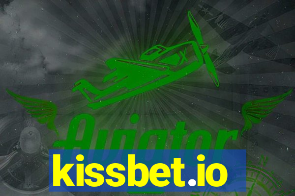 kissbet.io