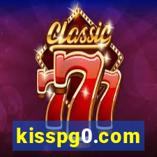 kisspg0.com