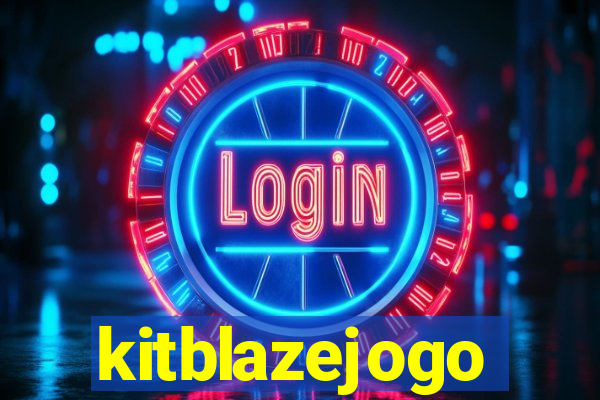 kitblazejogo