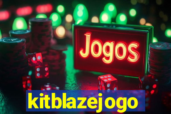 kitblazejogo