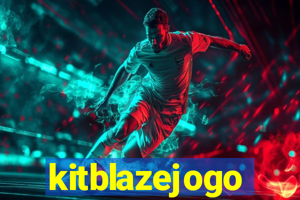 kitblazejogo