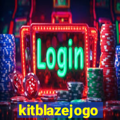 kitblazejogo