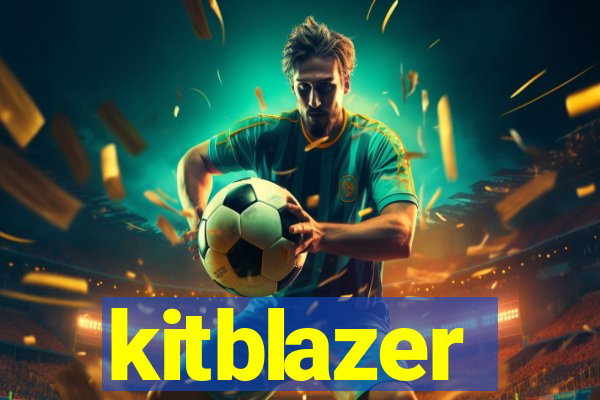 kitblazer