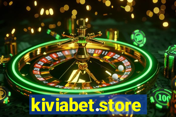 kiviabet.store