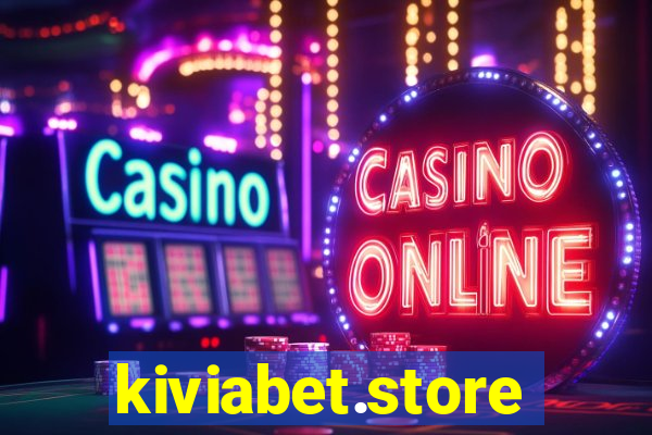 kiviabet.store