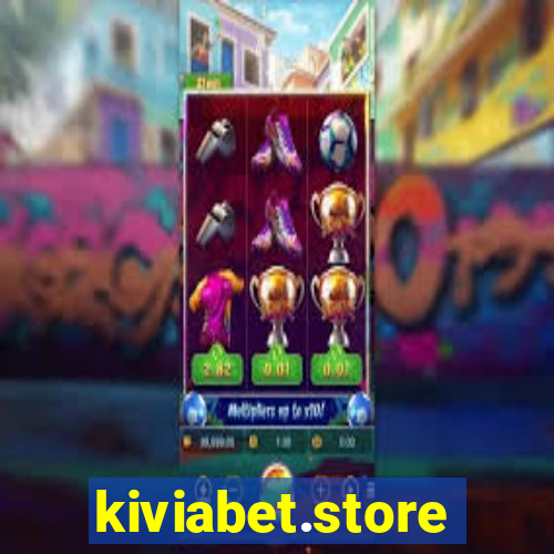 kiviabet.store