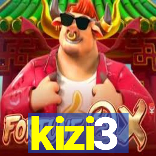 kizi3