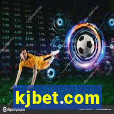 kjbet.com