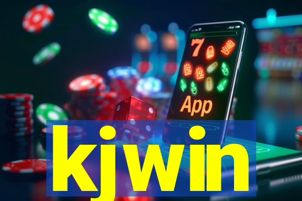 kjwin