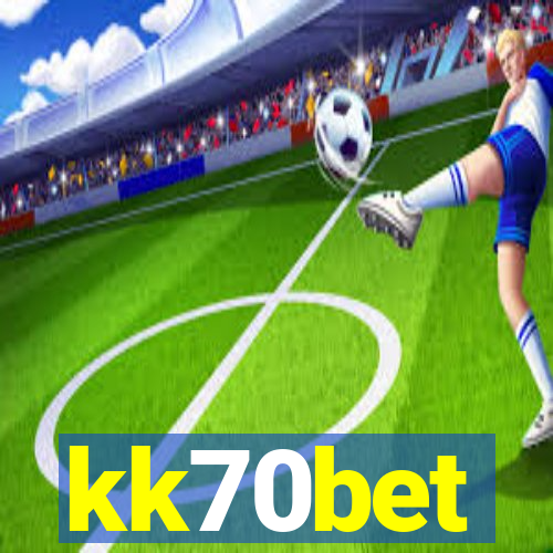 kk70bet