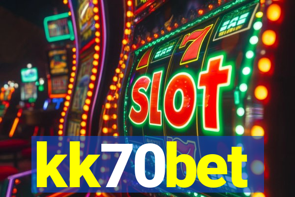 kk70bet