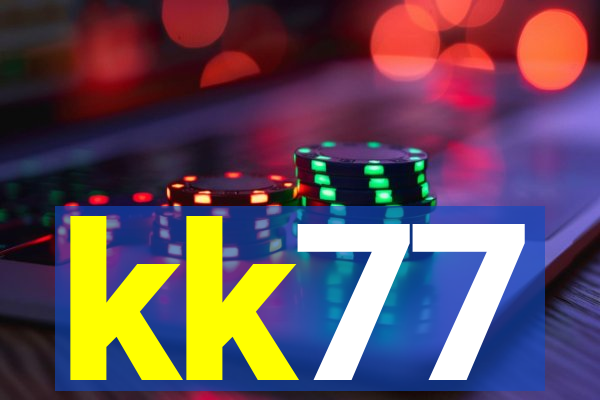 kk77