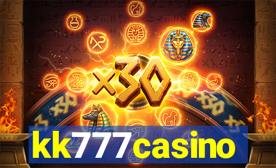 kk777casino