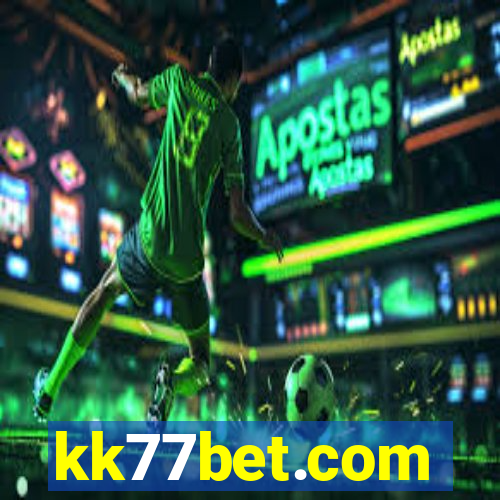 kk77bet.com