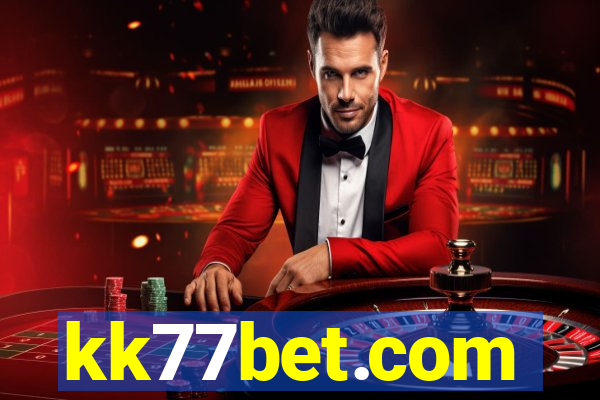 kk77bet.com