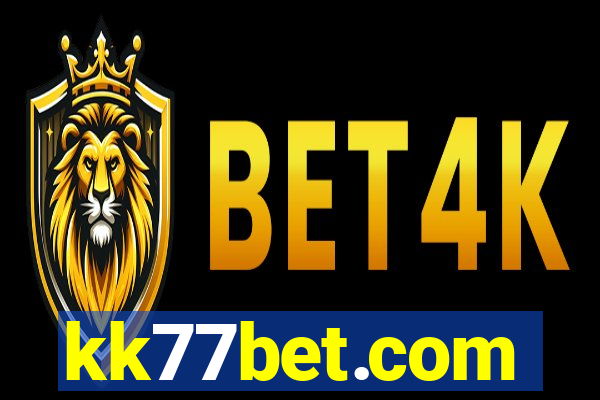 kk77bet.com