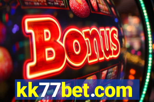 kk77bet.com