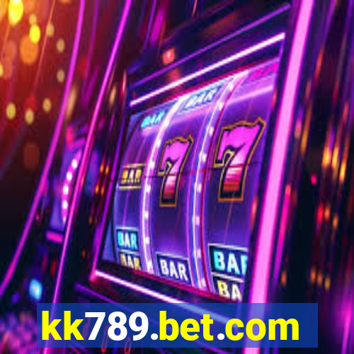 kk789.bet.com