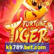 kk789.bet.com