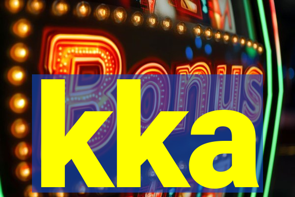 kka-bet.com